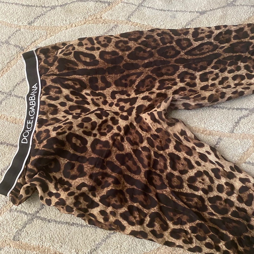 Dolce&Gabanna